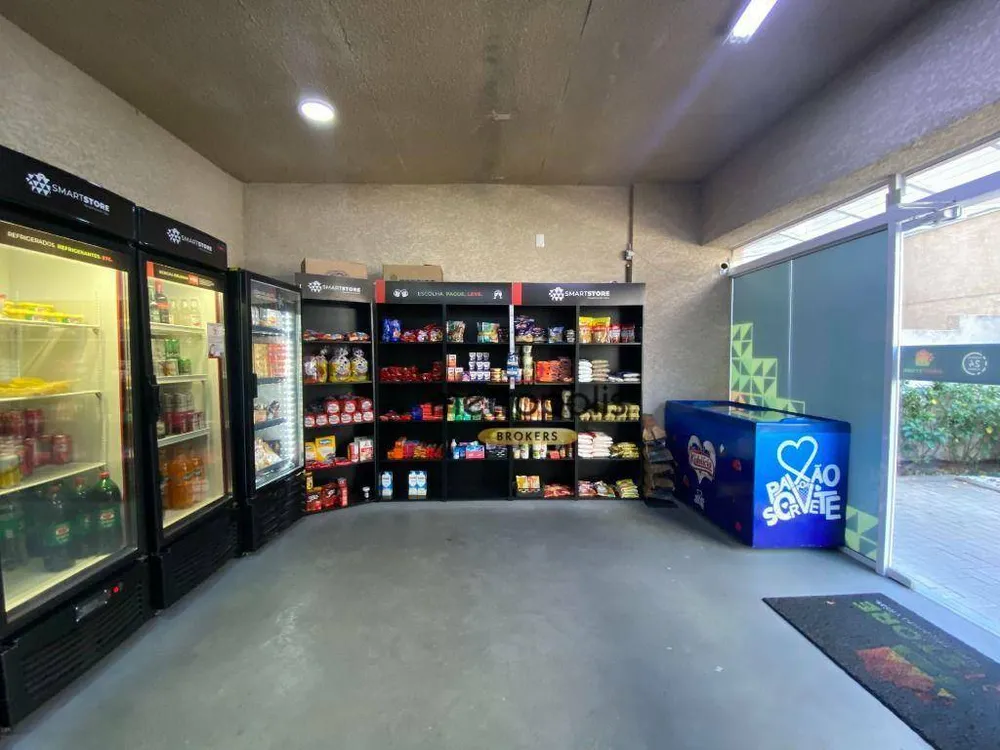 Apartamento, 2 quartos, 48 m² - Foto 8