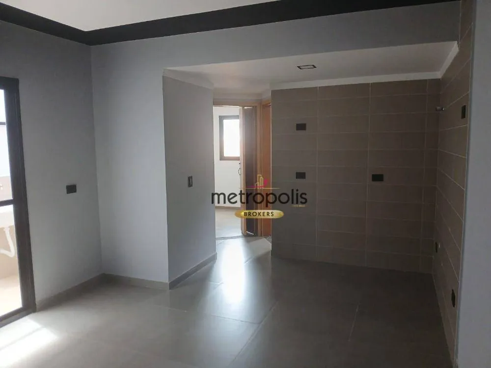 Apartamento, 2 quartos, 42 m² - Foto 8