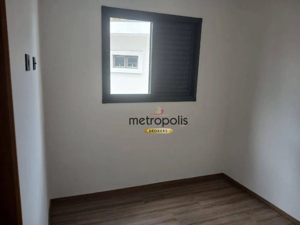 Apartamento, 2 quartos, 42 m² - Foto 3
