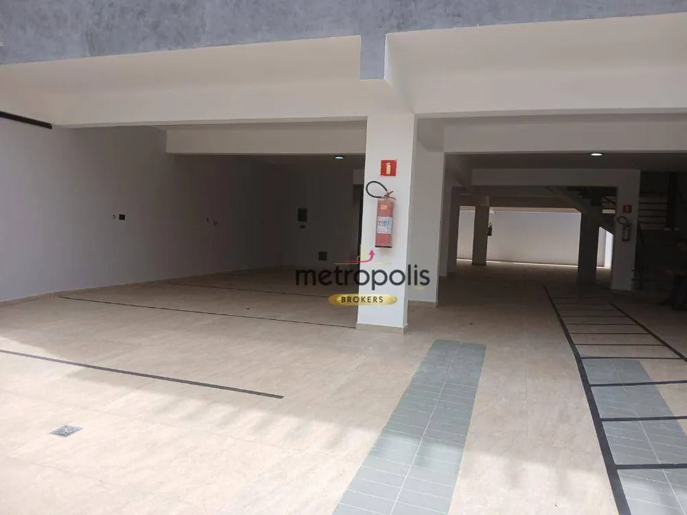 Apartamento, 2 quartos, 42 m² - Foto 5