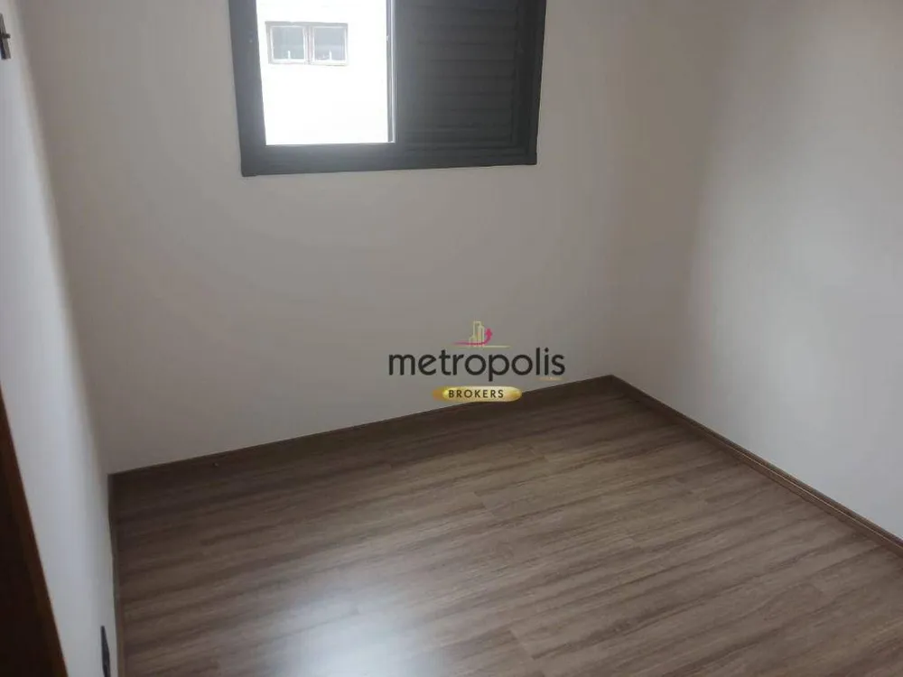 Apartamento, 2 quartos, 42 m² - Foto 6
