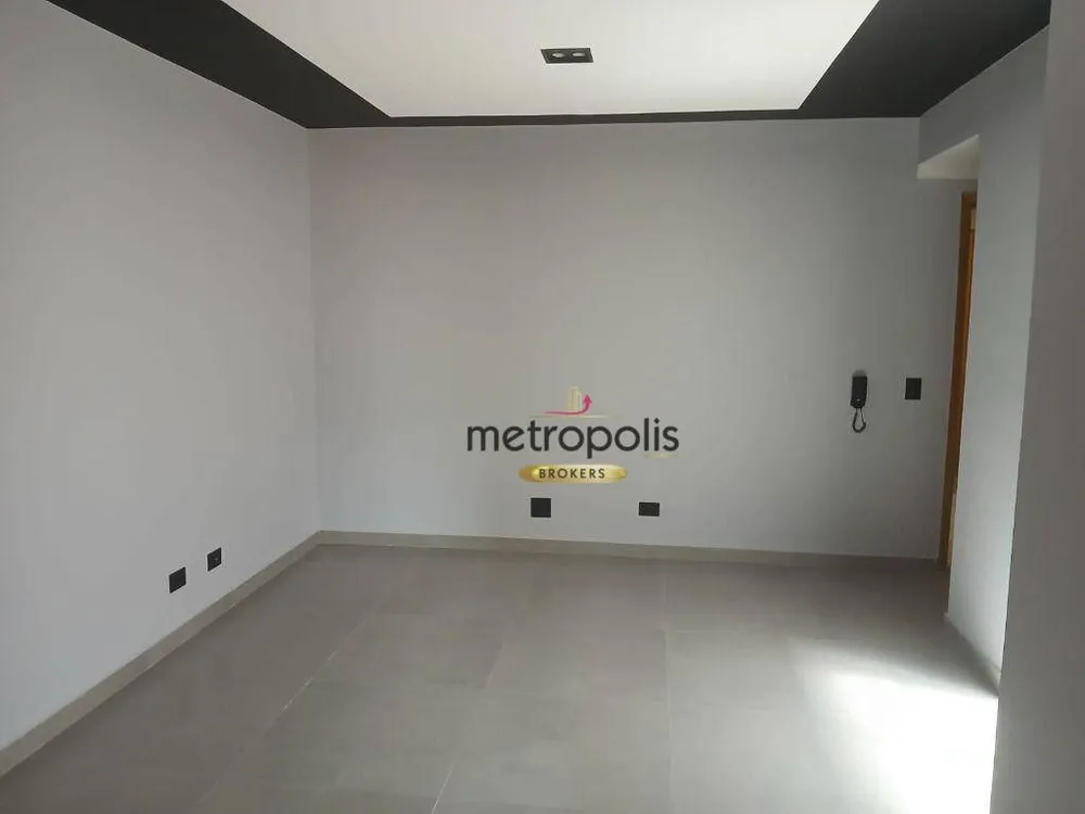 Apartamento, 2 quartos, 42 m² - Foto 10