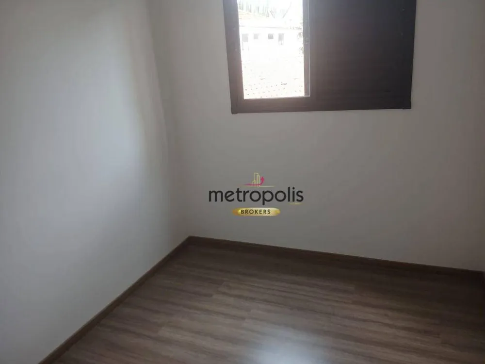 Apartamento, 2 quartos, 42 m² - Foto 9