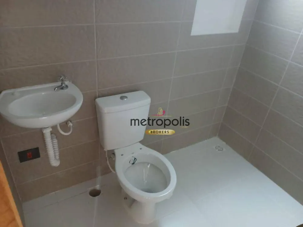 Apartamento, 2 quartos, 42 m² - Foto 4