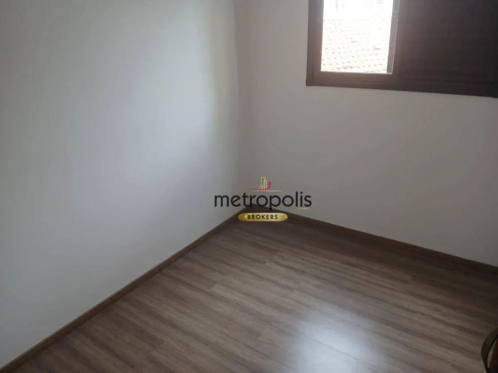 Apartamento, 2 quartos, 42 m² - Foto 1
