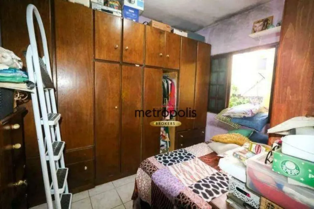 Casa, 4 quartos, 152 m² - Foto 5