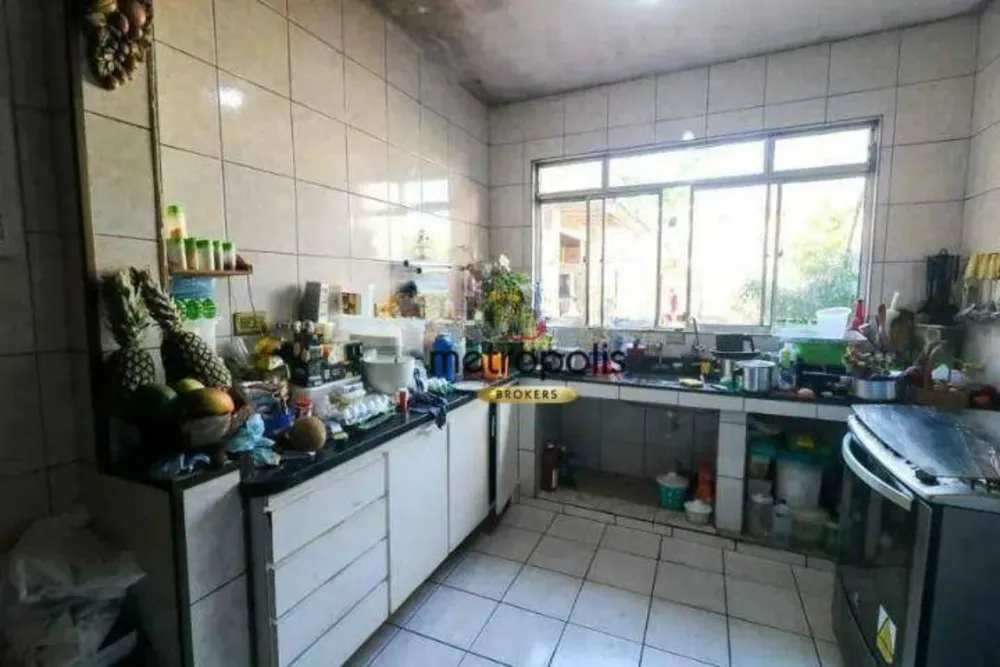 Casa, 4 quartos, 152 m² - Foto 4