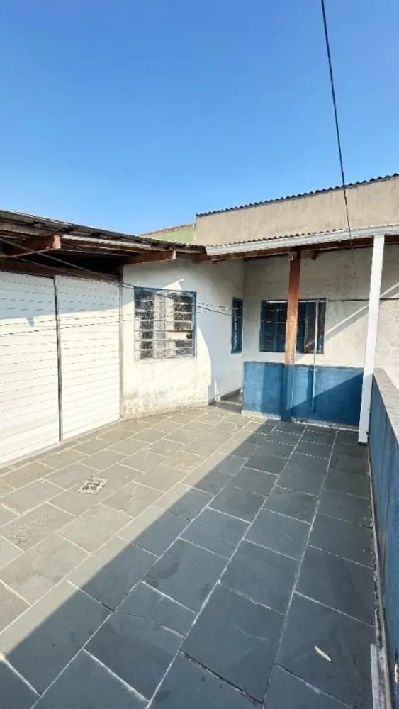 Sobrado, 3 quartos, 148 m² - Foto 3