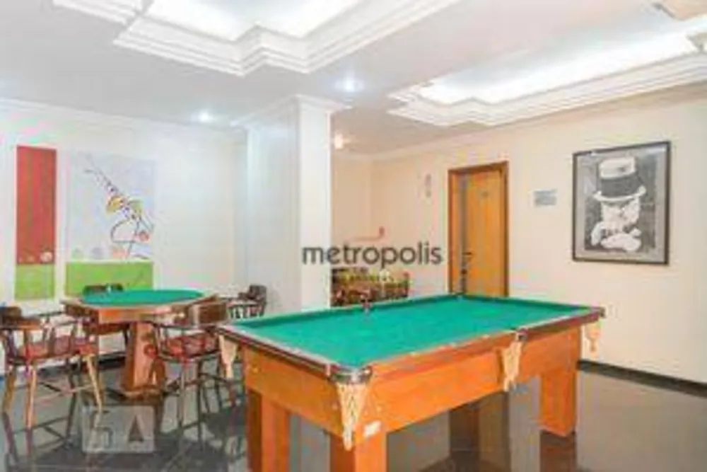 Apartamento, 3 quartos, 200 m² - Foto 5