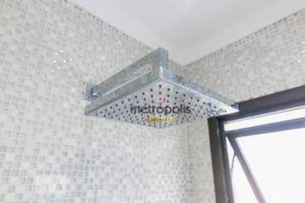 Apartamento, 3 quartos, 200 m² - Foto 2