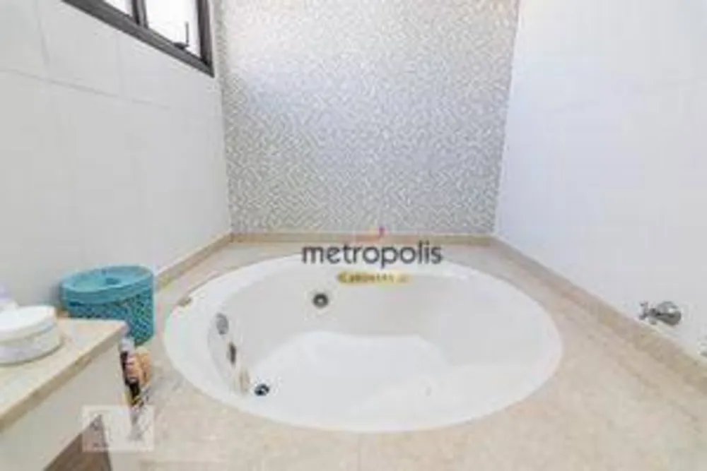 Apartamento, 3 quartos, 200 m² - Foto 7