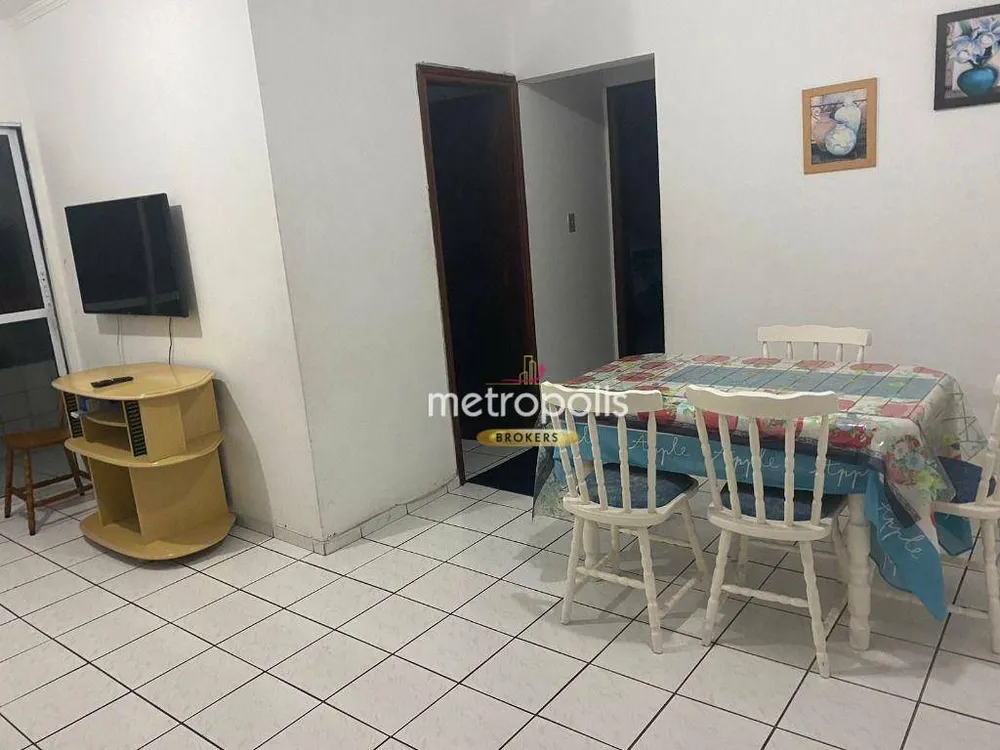 Apartamento, 1 quarto, 75 m² - Foto 2