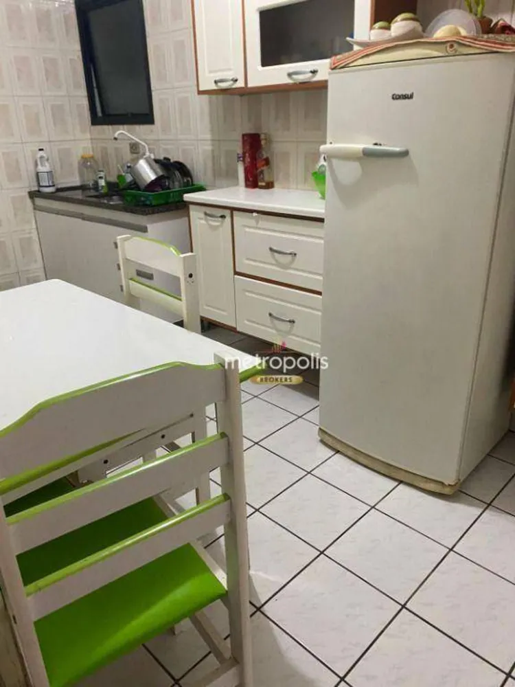 Apartamento, 1 quarto, 75 m² - Foto 1