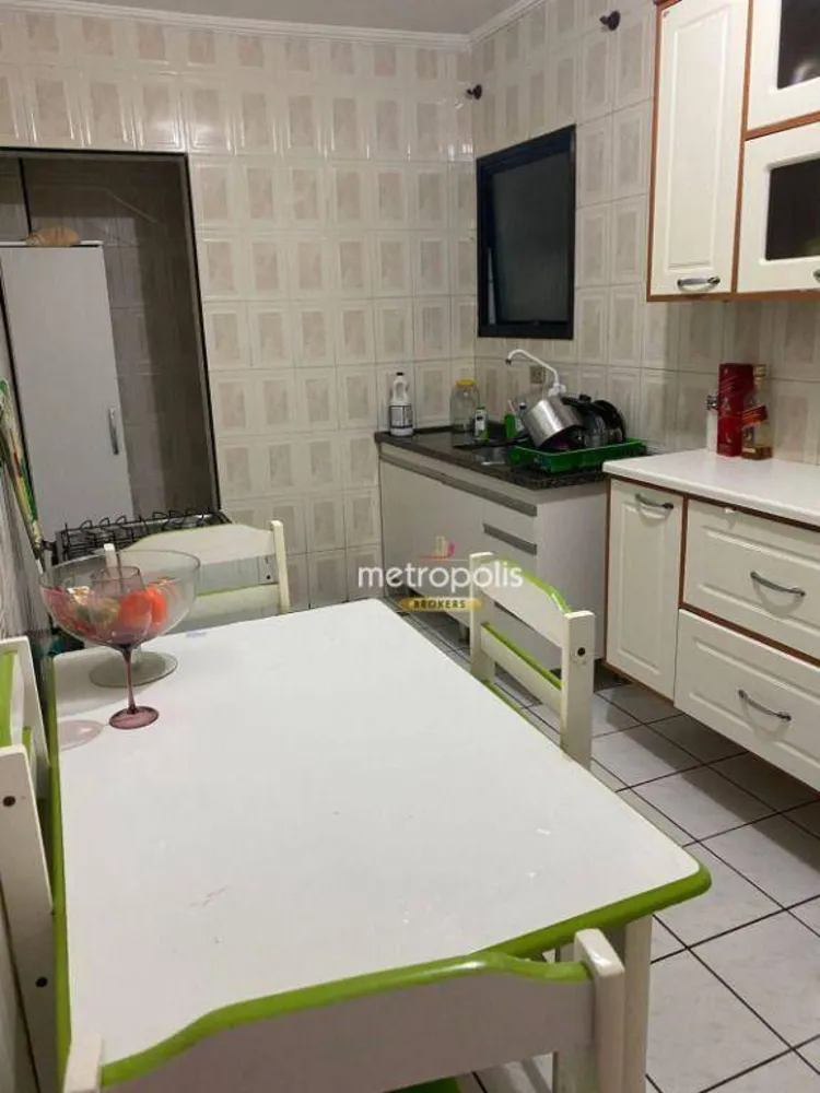 Apartamento, 1 quarto, 75 m² - Foto 4