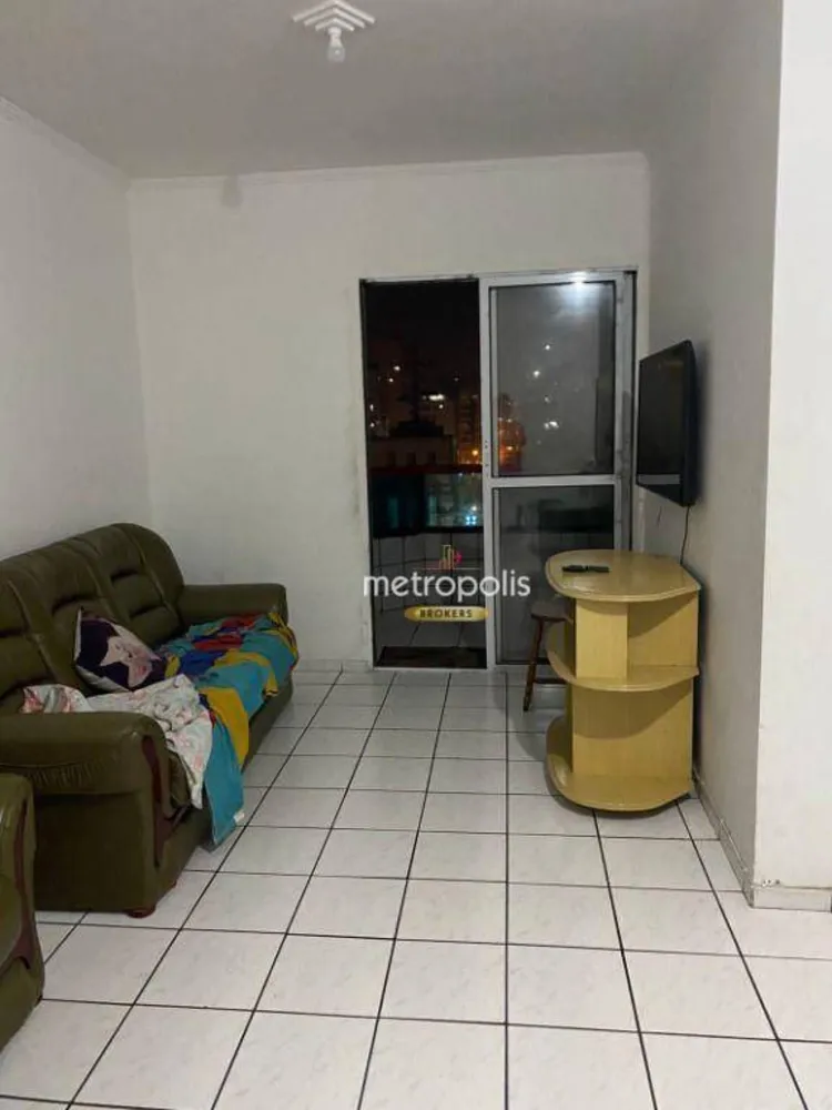 Apartamento, 1 quarto, 75 m² - Foto 5