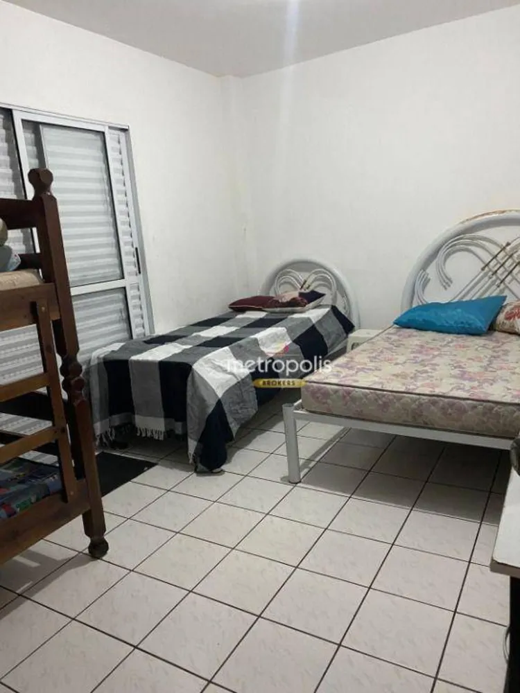 Apartamento, 1 quarto, 75 m² - Foto 3