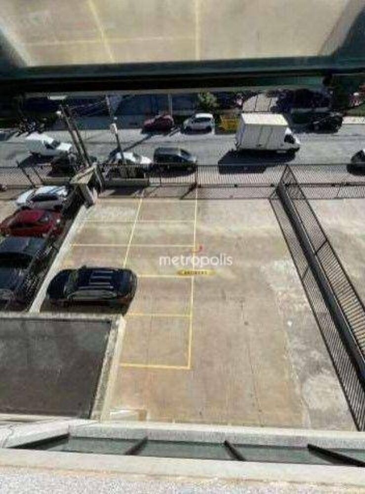 Depósito-Galpão-Armazém para alugar, 1500m² - Foto 3