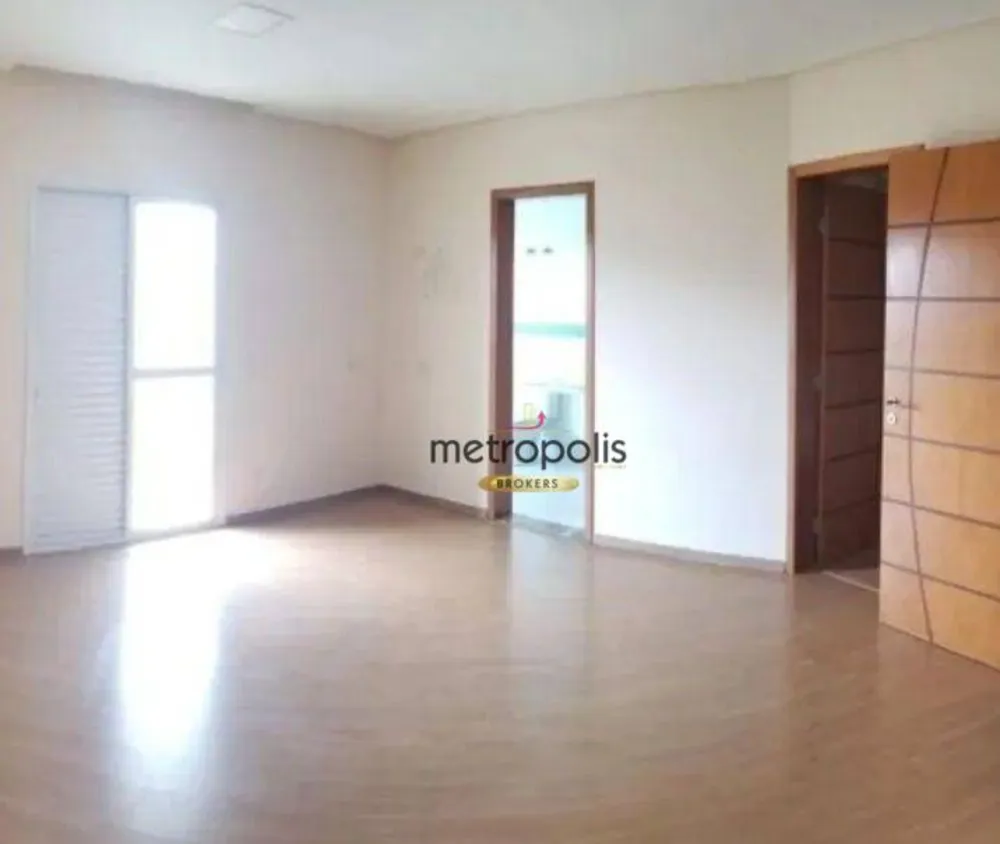 Sobrado, 3 quartos, 340 m² - Foto 6