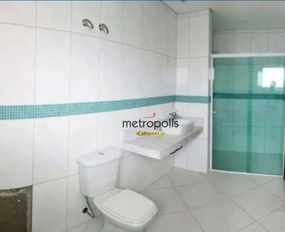 Sobrado, 3 quartos, 340 m² - Foto 3
