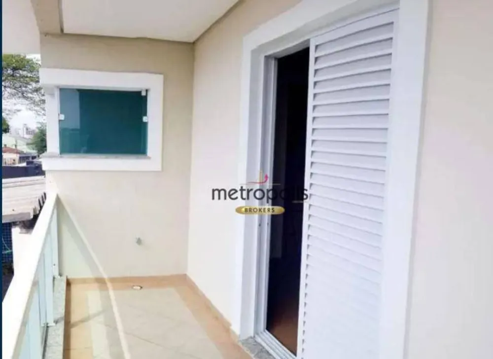 Sobrado, 3 quartos, 340 m² - Foto 7