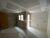 Apartamento, 2 quartos, 57 m² - Foto 2