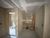 Apartamento, 2 quartos, 57 m² - Foto 3