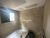 Apartamento, 2 quartos, 57 m² - Foto 4