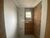 Apartamento, 2 quartos, 57 m² - Foto 5