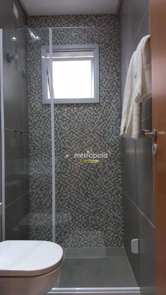 Apartamento, 2 quartos, 65 m² - Foto 12