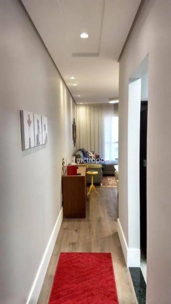 Apartamento, 2 quartos, 65 m² - Foto 5