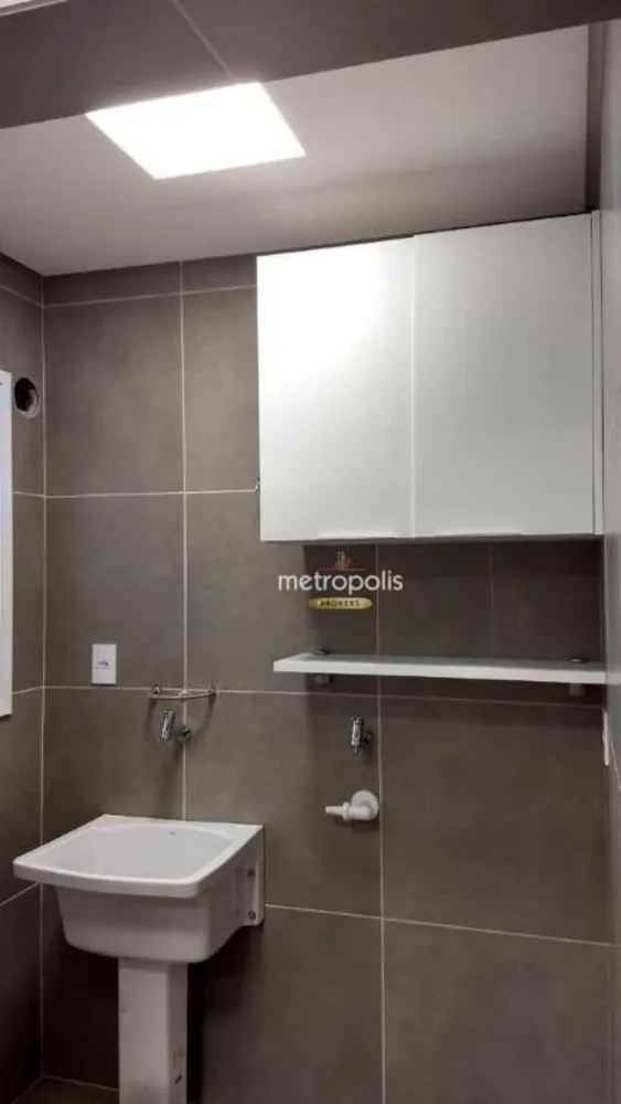 Apartamento, 2 quartos, 65 m² - Foto 4