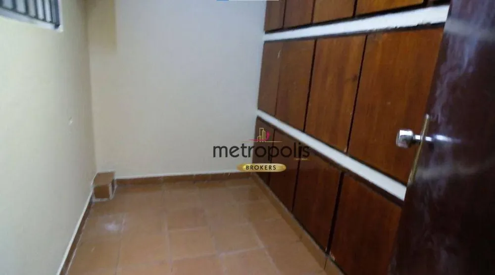 Casa, 3 quartos, 200 m² - Foto 2