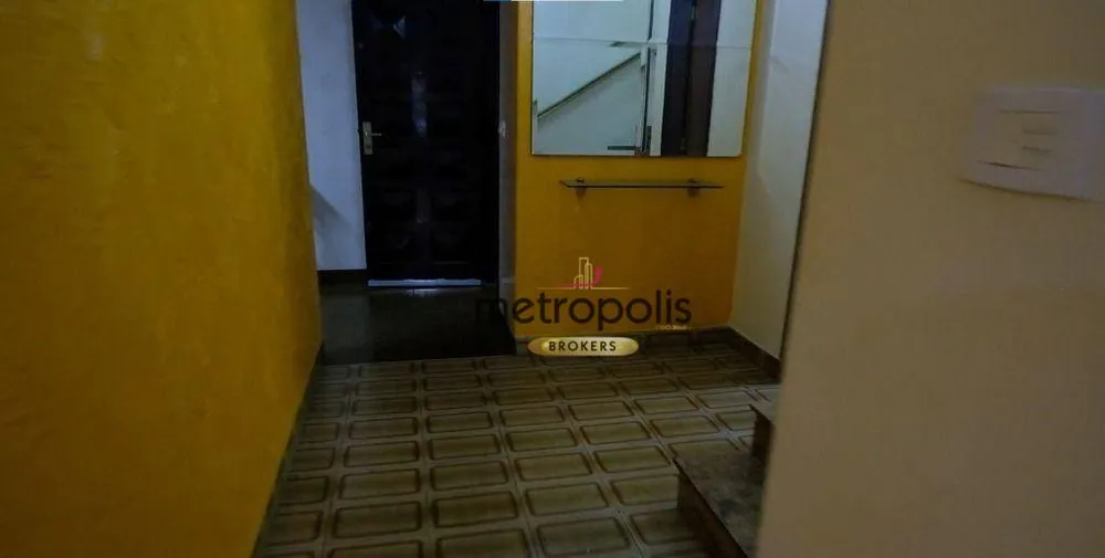 Casa, 3 quartos, 200 m² - Foto 4