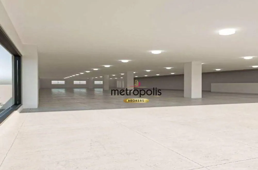 Prédio Inteiro, 1287 m² - Foto 4