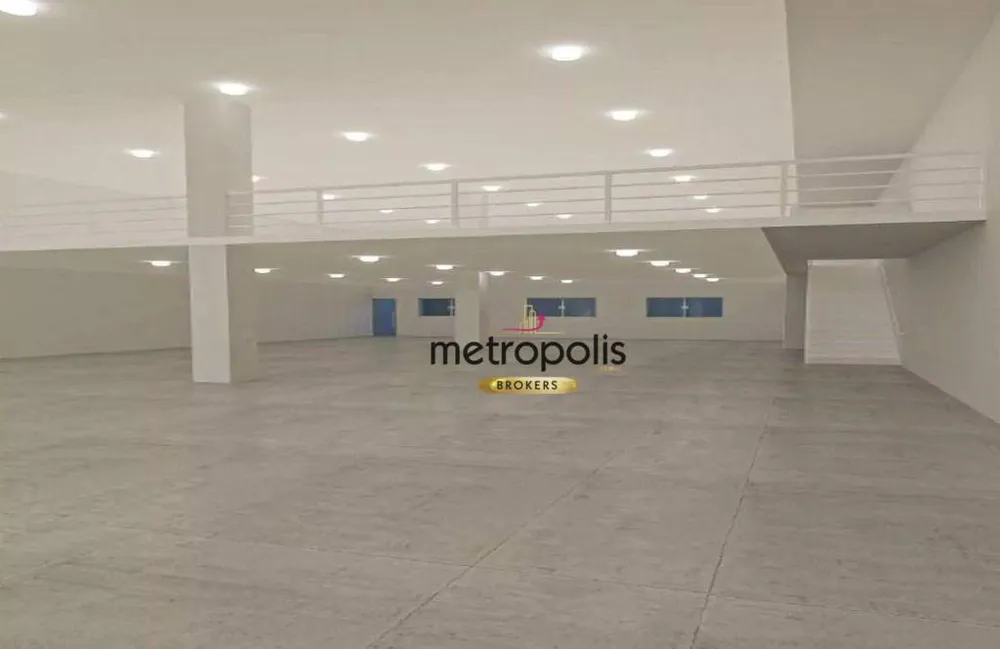 Prédio Inteiro, 1287 m² - Foto 5