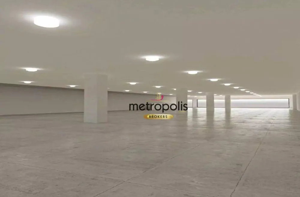 Prédio Inteiro, 1287 m² - Foto 11