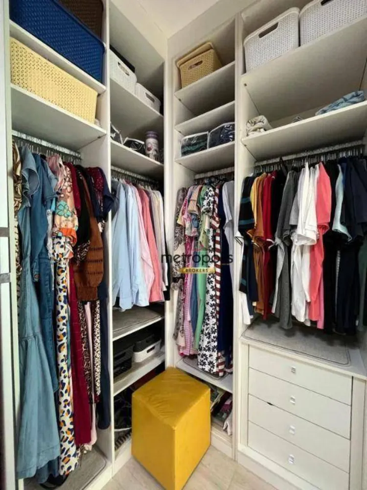 Casa, 3 quartos, 71 m² - Foto 5