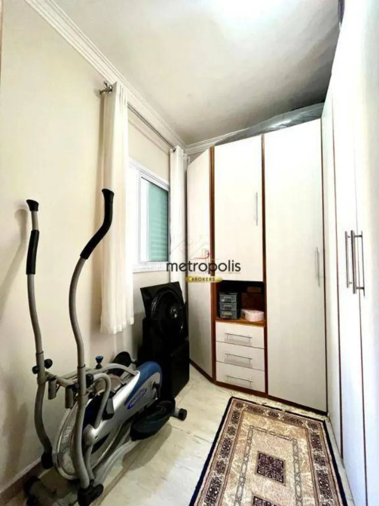Casa, 3 quartos, 71 m² - Foto 6