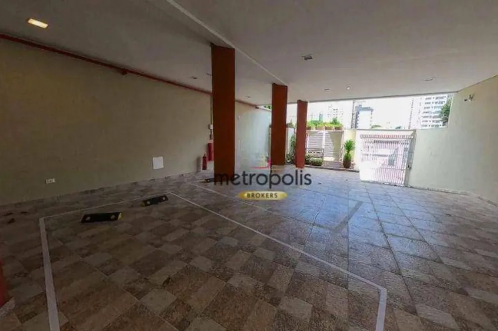 Cobertura, 3 quartos, 170 m² - Foto 12