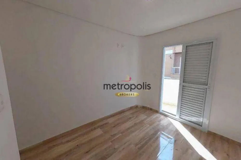 Cobertura, 3 quartos, 170 m² - Foto 4