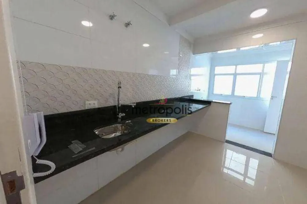 Cobertura, 3 quartos, 170 m² - Foto 8
