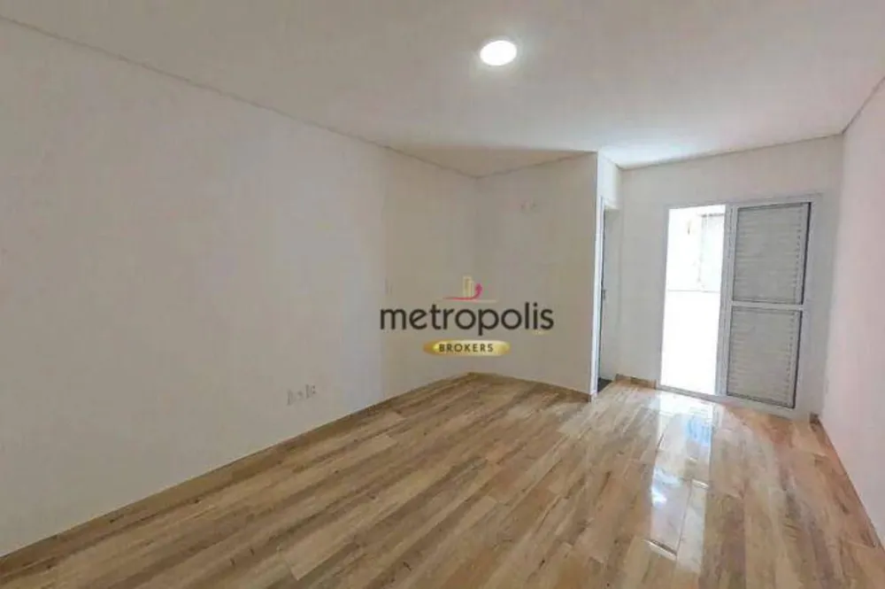 Cobertura, 3 quartos, 170 m² - Foto 5