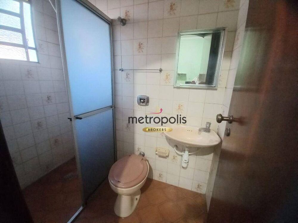 Casa, 3 quartos, 280 m² - Foto 5