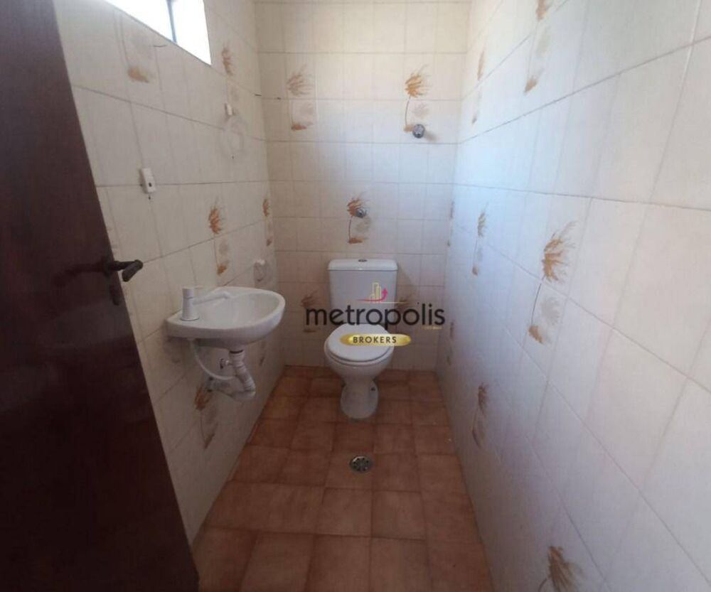 Casa, 3 quartos, 280 m² - Foto 11