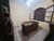 Casa, 3 quartos, 280 m² - Foto 3