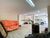 Sobrado, 3 quartos, 210 m² - Foto 7
