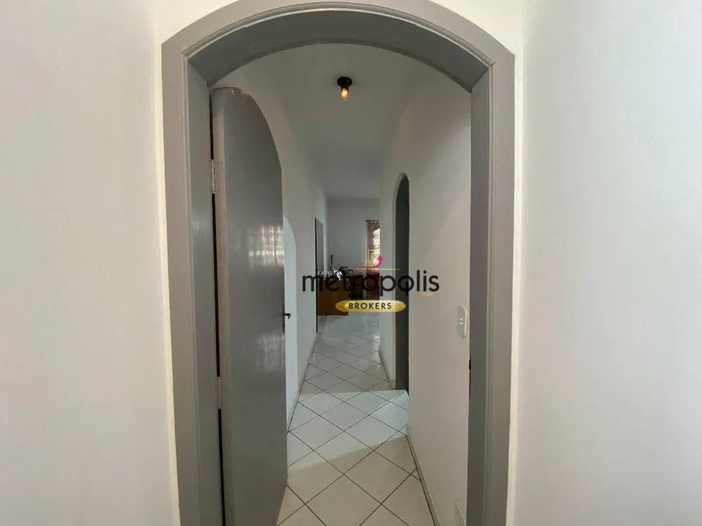 Sobrado, 4 quartos, 283 m² - Foto 5