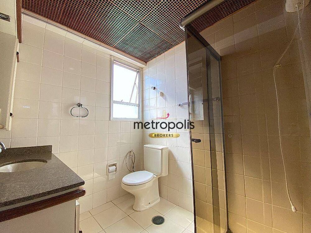 Apartamento à venda com 2 quartos, 78m² - Foto 8