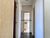 Apartamento, 2 quartos, 78 m² - Foto 5