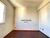 Apartamento, 2 quartos, 78 m² - Foto 7